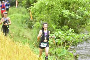 BIB: 1653
                            <button type="button" onclick="openModal(13435927)" class="btn btn-primary btn-sm float-right btn-popup" data-toggle="modal" data-target=".modal-high-quality">
                        <i class="fas fa-shopping-cart"></i> Add to Cart
                    </button>
                                            <button type="button" onclick="isThisMe(13435927, true)" class="btn btn-success btn-sm float-right btn-popup btn-isme hidden" data-toggle="tooltip" data-placement="bottom" title="นี่คือรูปของคุณใช่ไหม คลิกที่นี่เพื่อเอาเข้าอัลบั้ม">
                        <i class="fas fa-plus"></i> Add to album
                    </button>
                    <button type="button" onclick="isThisMe(13435927, false)" class="btn btn-warning btn-sm float-right btn-popup btn-isnotme hidden">
                        <i class="fas fa-ban"></i> Remove from album
                    </button>